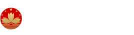 2025澳门今晚开奖号码,2025澳门特马开奖查询,2025澳门特马开奖结果,2025新澳门天天开奖记录,2025今晚新澳门开奖号码